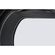 imageUrl_10