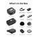 imageUrl_7