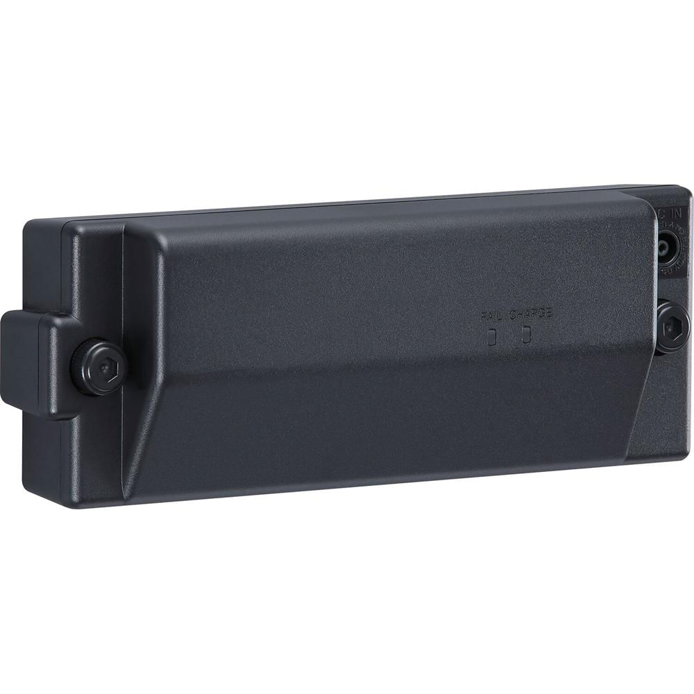 BOSS Pack de Batería Recargable para Amplificadores Portátiles - Compatible con CUBE Str