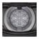 imageUrl_4