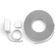 imageUrl_6