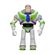 imageUrl_5