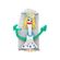 imageUrl_4
