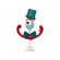 imageUrl_3