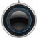 imageUrl_7