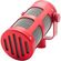 imageUrl_6