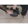 imageUrl_7