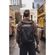 imageUrl_9