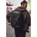 imageUrl_8