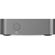 imageUrl_5