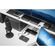imageUrl_9