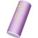 imageUrl_9