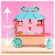 imageUrl_4