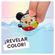 imageUrl_3