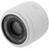 imageUrl_4