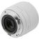 imageUrl_5