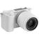 imageUrl_10