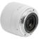 imageUrl_3