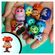 imageUrl_3