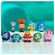 imageUrl_2