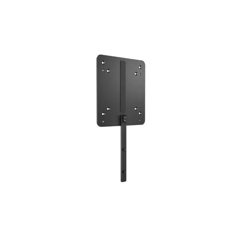 Soporte de Montaje HP B550 para Monitor 16U00AA - Negro