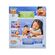 imageUrl_5