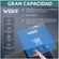 imageUrl_7