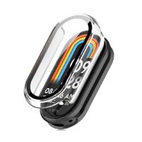 PROTECTOR SMARTBAND BUMPER PARA BAND 8 9 10