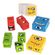 imageUrl_6