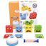 imageUrl_1