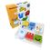 imageUrl_7