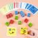 imageUrl_5