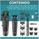 imageUrl_10
