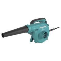 Sopladora De Aire Makita Ub1103 600W UB1103 Velocidad Var