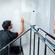 imageUrl_5