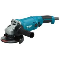 Amoladora Angular 7 2200W 8500 rpm Makita MT M0920B