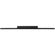 imageUrl_8