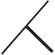 imageUrl_10