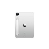 Estuche Adhesivo Elástico Elago Pencil Holder para Apple Pencil 1 y 2 - Blanco