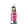 imageUrl_2