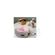 imageUrl_4