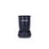 imageUrl_5