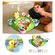 imageUrl_10