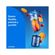 imageUrl_6