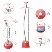 Vaporizador de prendas Serie 1000 STE1020-40 Philips