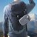 imageUrl_6