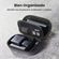 imageUrl_4