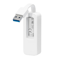 ADAPTADOR DE RED USB 3.0 - UE300