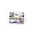 imageUrl_9