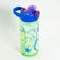 imageUrl_6